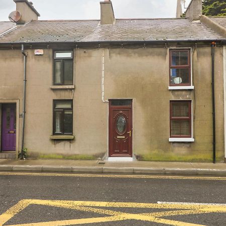 78 King Street Villa Wexford Esterno foto
