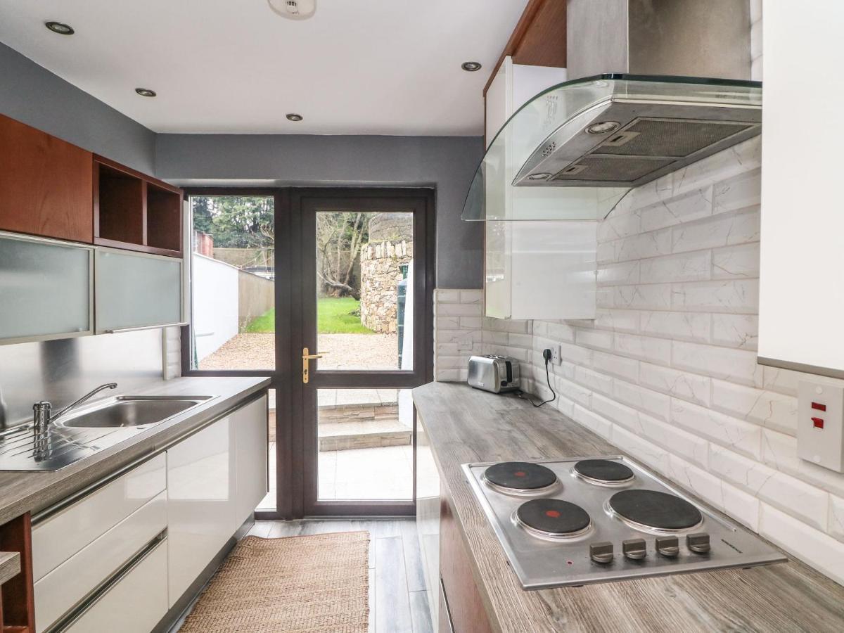 78 King Street Villa Wexford Esterno foto