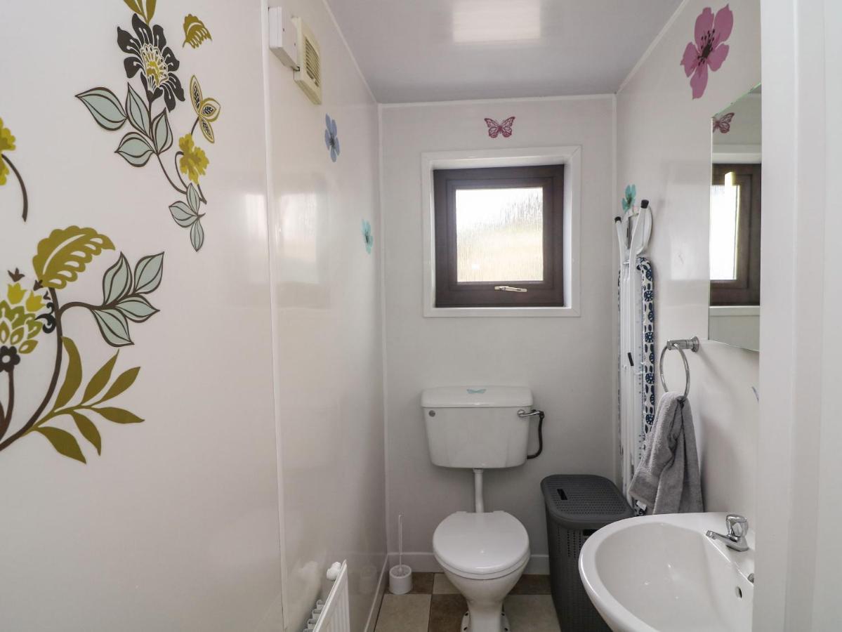 78 King Street Villa Wexford Esterno foto