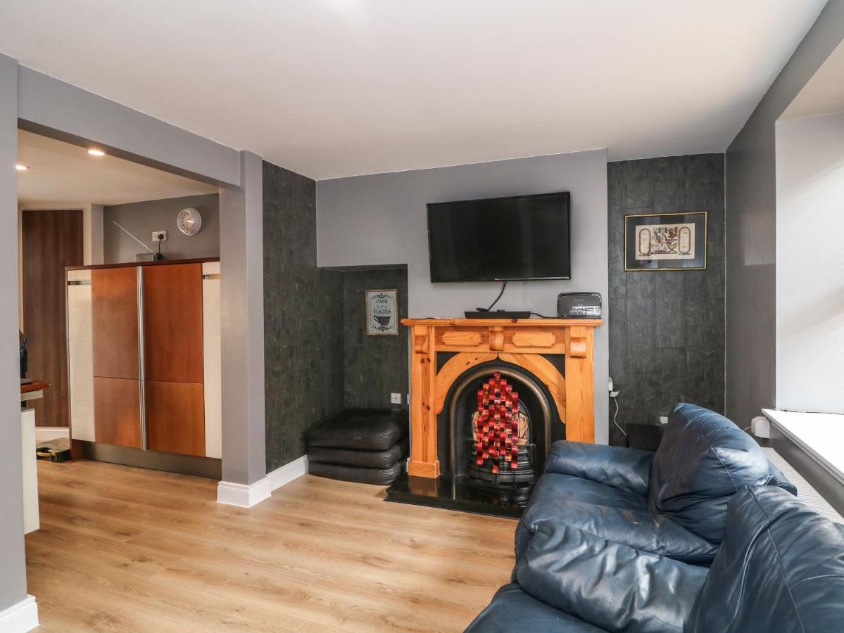 78 King Street Villa Wexford Esterno foto