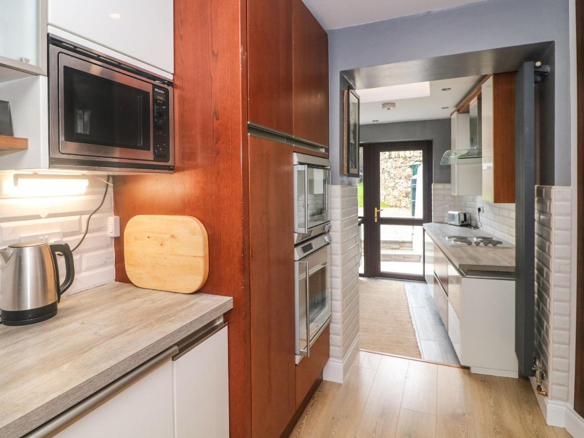 78 King Street Villa Wexford Esterno foto
